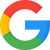 Google Icon
